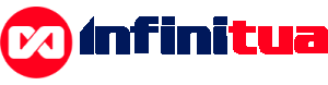 Infinitua Logo