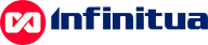 Infinitua Logo